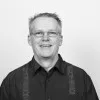Tim Harris