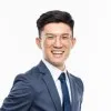 Nicholas Tan Jun Hao