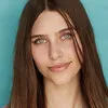 Maia Zakay