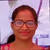Pallavi Gavnang