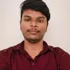 VANGURU PRADEEP
