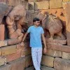 Tasvir Limbani