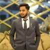 Gufran Nadeem