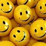 Ashok