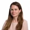 Laura Giddy Miller