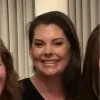 Erika Paul