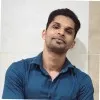 Aravind