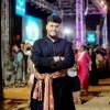 Pratham Pitliya