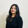 Falguni Asalkar