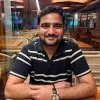 Kunal Tiwary