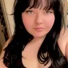 Fayht Parker