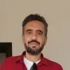 mohamed