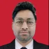 Manish Kumar