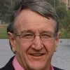 Alan Van Rooyen