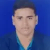 Satyajit sahoo