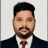 Praveen Parameswaran