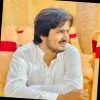 Muhammad Muntazir Mehdi