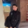Ayza Pervez