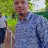 Eric Bukasa