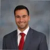 Jonathan Odeh