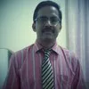 Santhosh Kumar