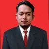 Ardiana iwang nursaid