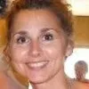 Debra Heimke