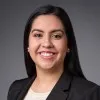 Lucila Iliana Beuses