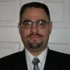 Mike Santangelo
