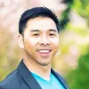 Harry Liang