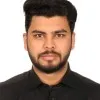 Md Rakibul Hassan Sompod