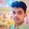 Pawan Kumar