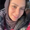 Basma Mohamed