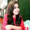 Savi Setia