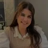 Dina Arafa