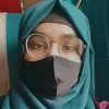 Fatima Afzal