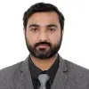Umar Waqas