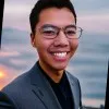 Anthony Tran