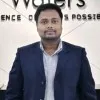 Anzar Alam