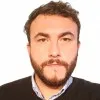 DIEGO MUÑOZ