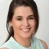 Jessica Van Rooyen