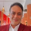 Aniruddha Mukherjee