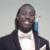 Najee Nottingham