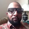 Peter Njama