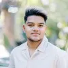 Aiden Mariano
