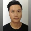 Zulfadhzli Zulkifli
