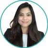 Mylene Ardina