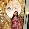 Anu Singh