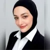 Omnia Mostafa