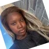 Asisipho Sabusana